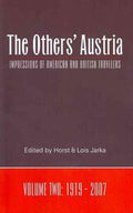 Others' Austria
