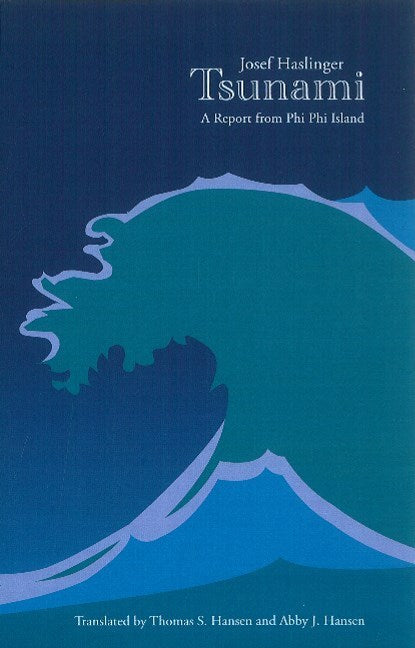 Tsunami