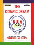 Olympic Dream