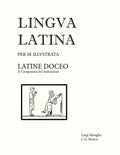 Latine Doceo
