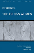 The Trojan Women