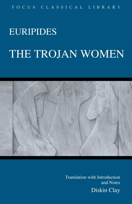 The Trojan Women