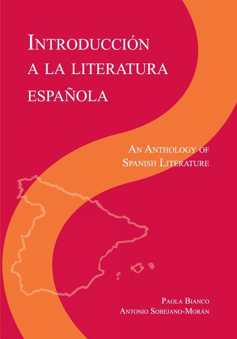 Introducción a la literatura Espanola