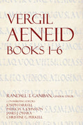 Aeneid 1–6
