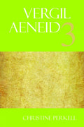 Aeneid 3