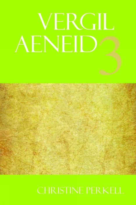 Aeneid 3