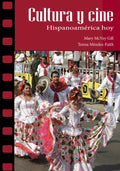 Cultura y cine: Hispanoamérica hoy