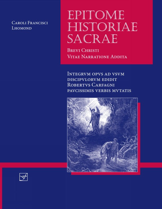 Epitome Historiae Sacrae