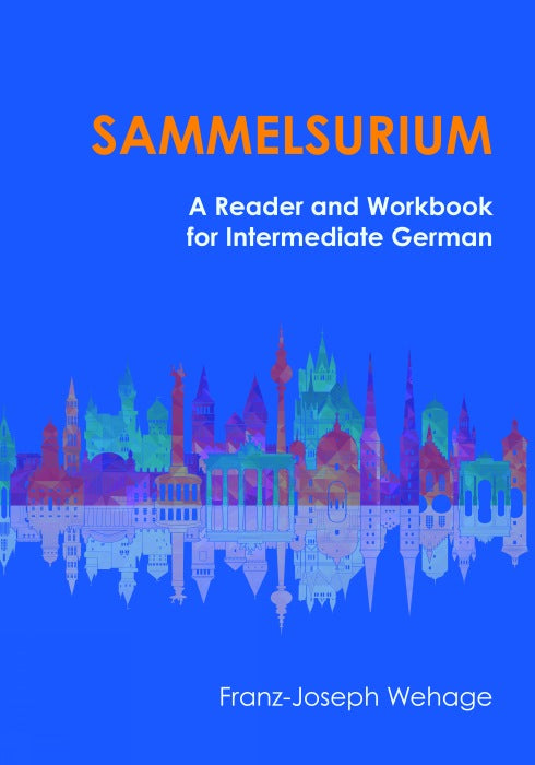Sammelsurium