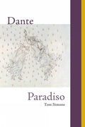 Paradiso