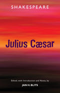 The Tragedy of Julius Caesar