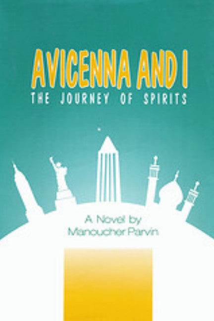 Avicenna & I