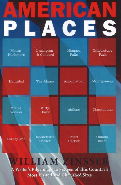 American Places