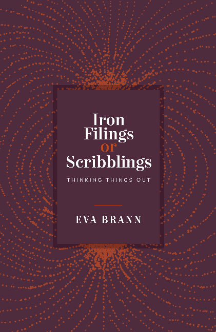 Iron Filings or Scribblings