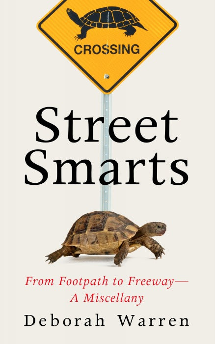 Street Smarts