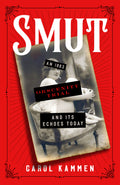 Smut