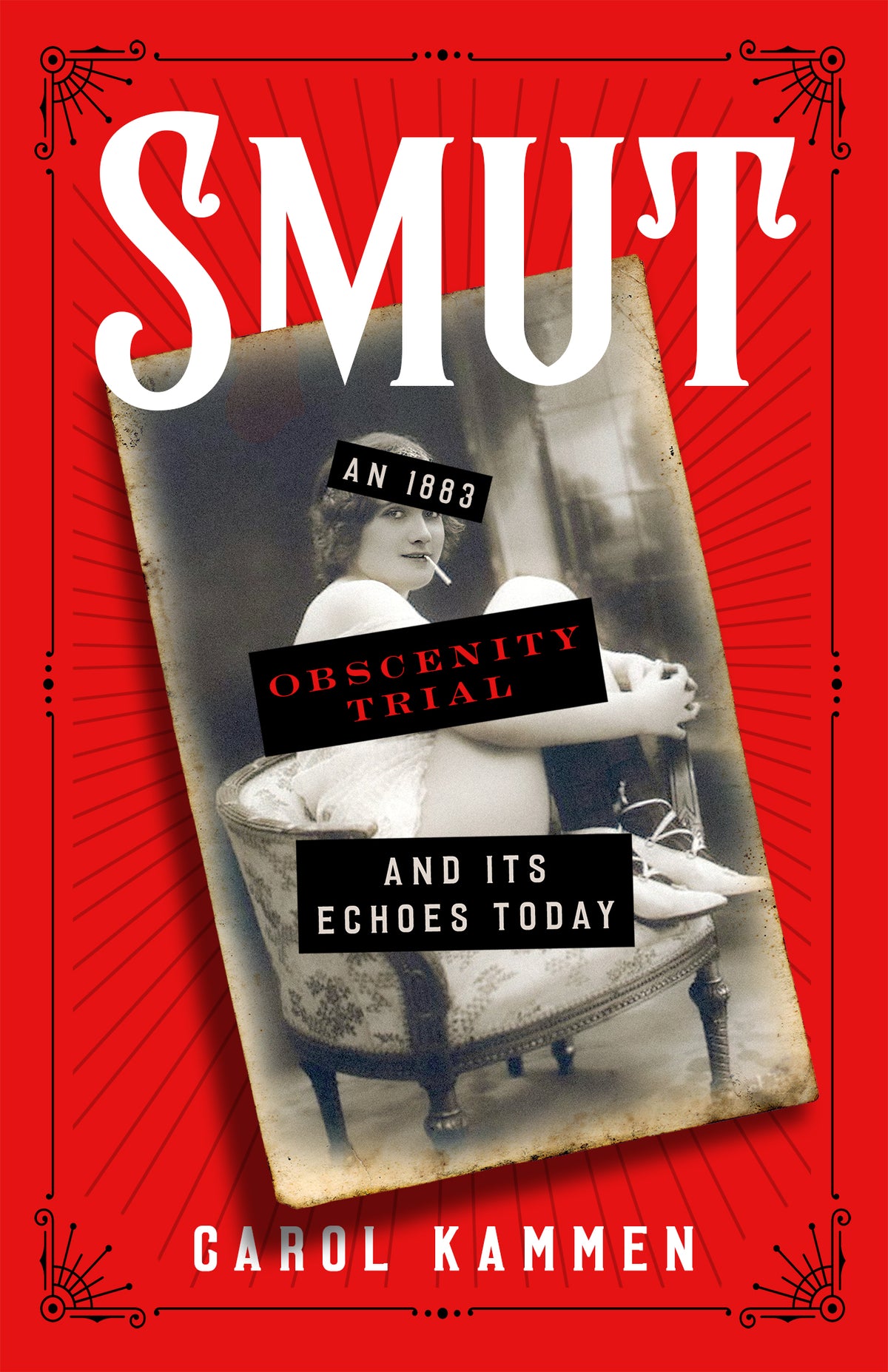 Smut