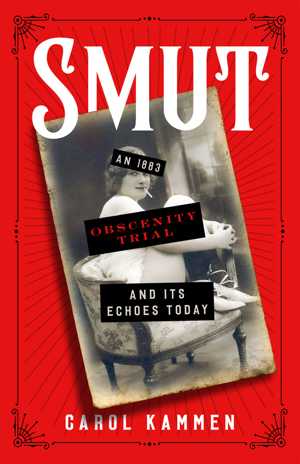 Smut