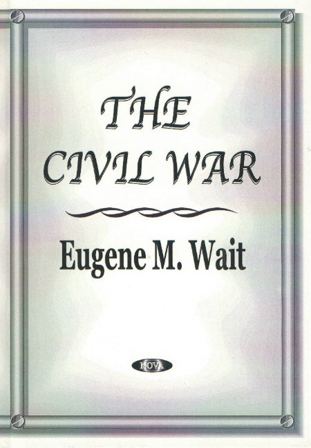 Civil War