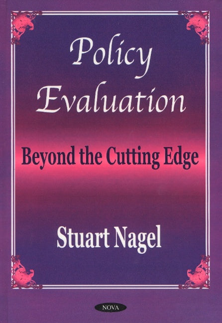 Policy Evaluation