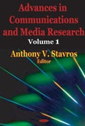 Advances in Communications & Media