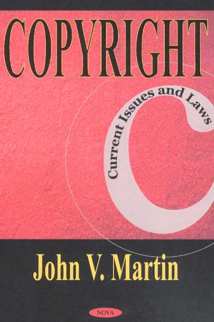 Copyright