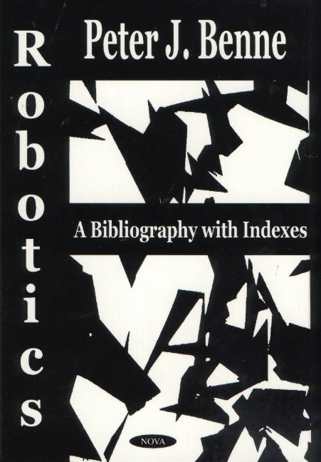 Robotics
