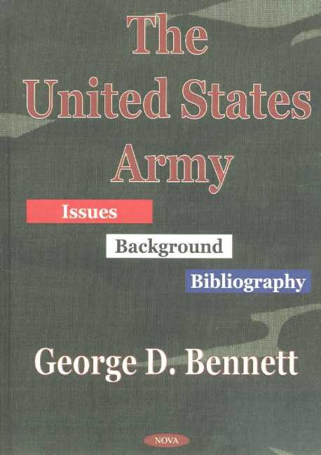 United States Army