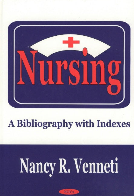 Nursing