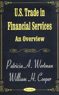 US Trade in Financial Services