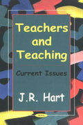 Teachers & Teaching