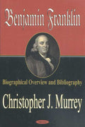 Benjamin Franklin