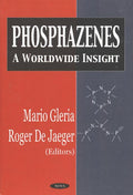 Phosphazenes