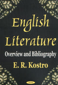English Literature