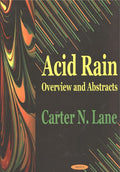 Acid Rain