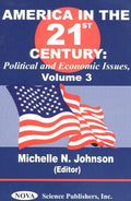 America in the 21st Century