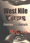 West Nile Virus