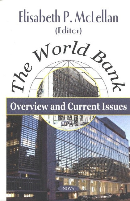 World Bank