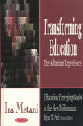 Transforming Education