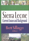 Sierra Leone