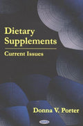 Dietary Supplements