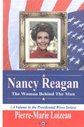 Nancy Reagan
