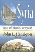 Syria