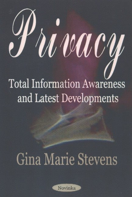 Privacy