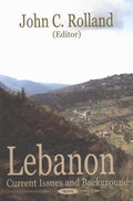 Lebanon