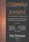 Citizenship Revisited