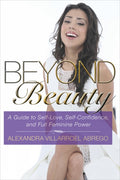 Beyond Beauty
