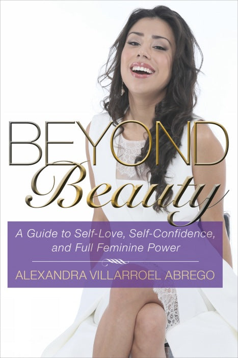 Beyond Beauty