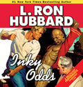 Inky Odds