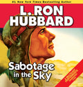 Sabotage in the Sky